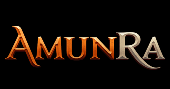 Amunra
